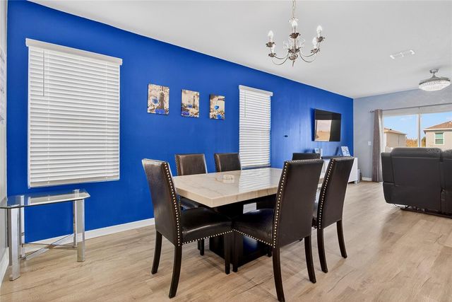 30422 PINTAIL DRIVE, Leesburg, FL 34748