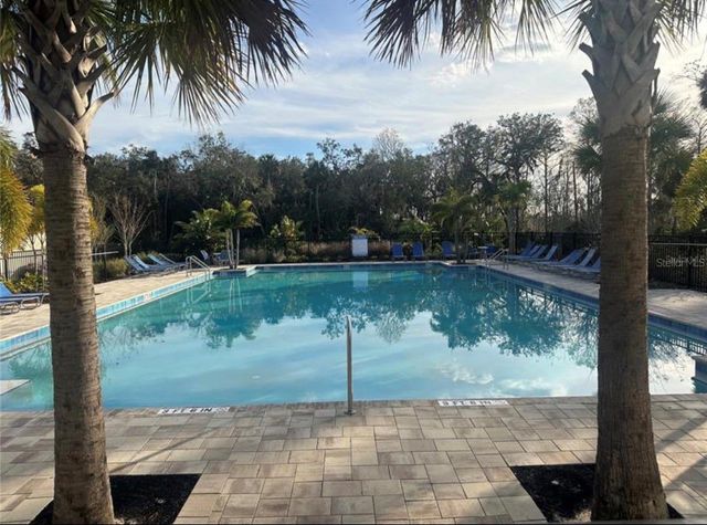 30422 PINTAIL DRIVE, Leesburg, FL 34748