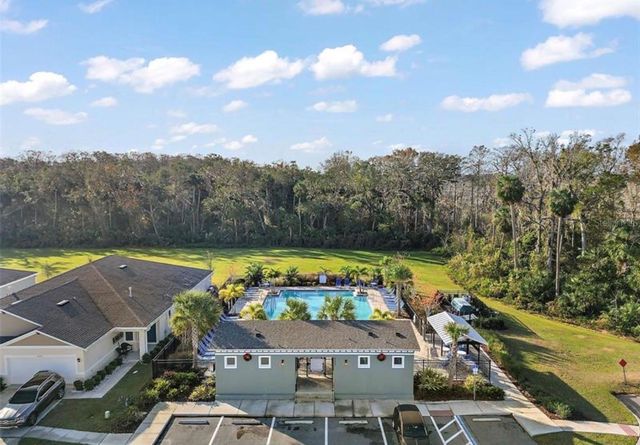 30422 PINTAIL DRIVE, Leesburg, FL 34748