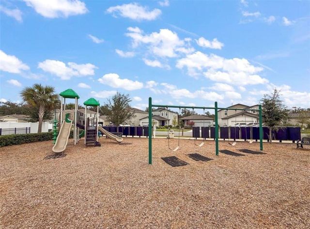 30422 PINTAIL DRIVE, Leesburg, FL 34748