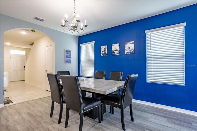 30422 PINTAIL DRIVE, Leesburg, FL 34748