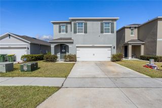 30422 PINTAIL DRIVE, Leesburg, FL 34748