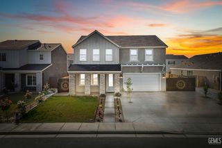 6523 Shaver Drive, Bakersfield, CA 93313