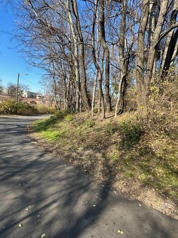 1002 Ozark St, SW, Nashville, TN 37206