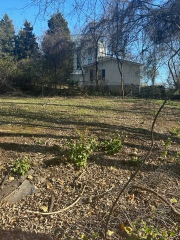 1002 Ozark St, SW, Nashville, TN 37206