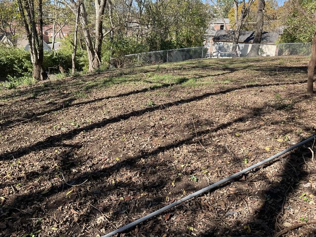 1002 Ozark St, SW, Nashville, TN 37206