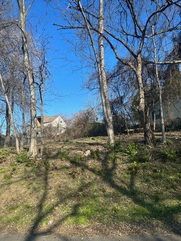 1002 Ozark St, SW, Nashville, TN 37206