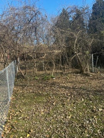 1002 Ozark St, SW, Nashville, TN 37206