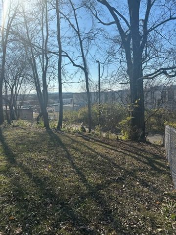 1002 Ozark St, SW, Nashville, TN 37206