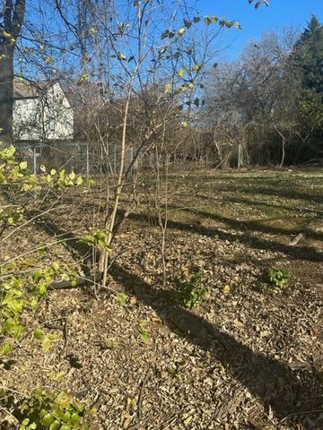 1002 Ozark St, SW, Nashville, TN 37206