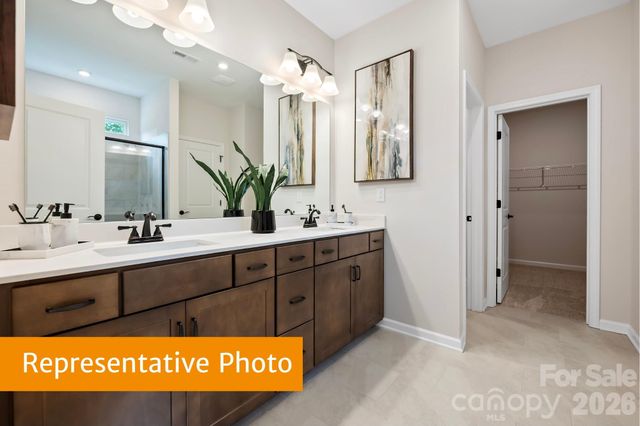 437 Blue Mountain Road, Salisbury, NC 28147