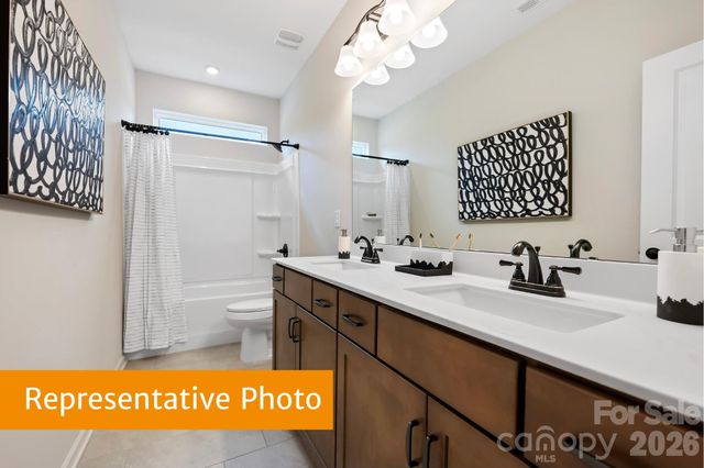 437 Blue Mountain Road, Salisbury, NC 28147