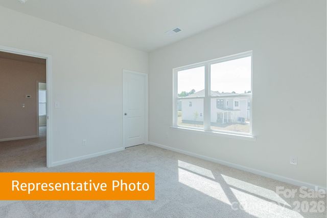 437 Blue Mountain Road, Salisbury, NC 28147
