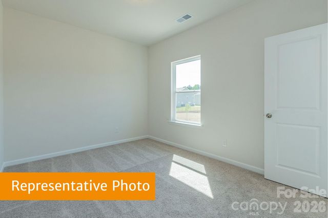 437 Blue Mountain Road, Salisbury, NC 28147
