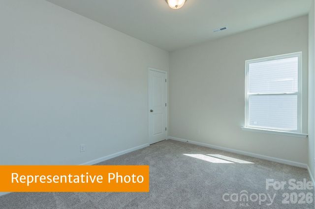 437 Blue Mountain Road, Salisbury, NC 28147