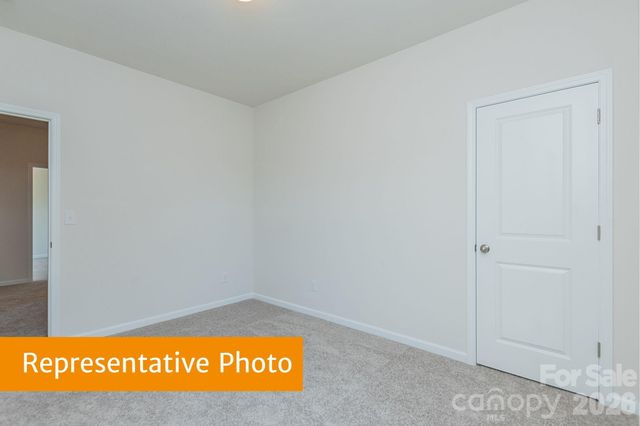 437 Blue Mountain Road, Salisbury, NC 28147