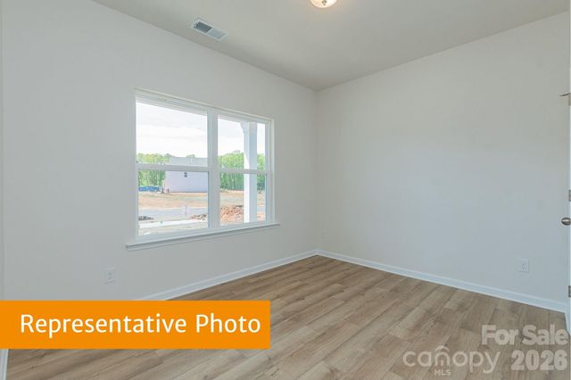 437 Blue Mountain Road, Salisbury, NC 28147