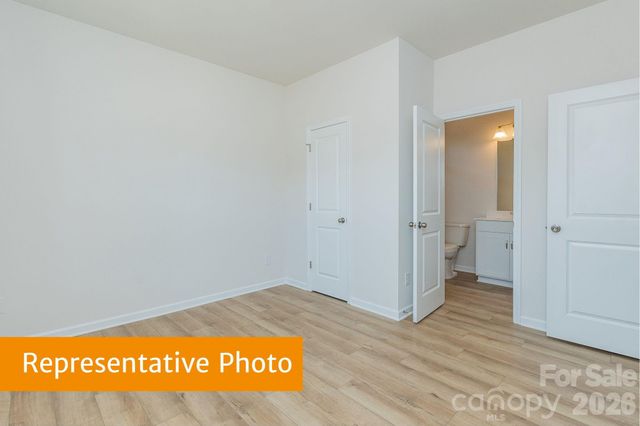 437 Blue Mountain Road, Salisbury, NC 28147