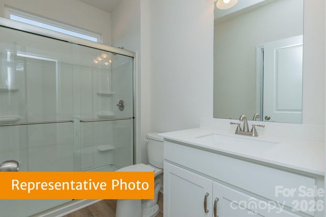 437 Blue Mountain Road, Salisbury, NC 28147