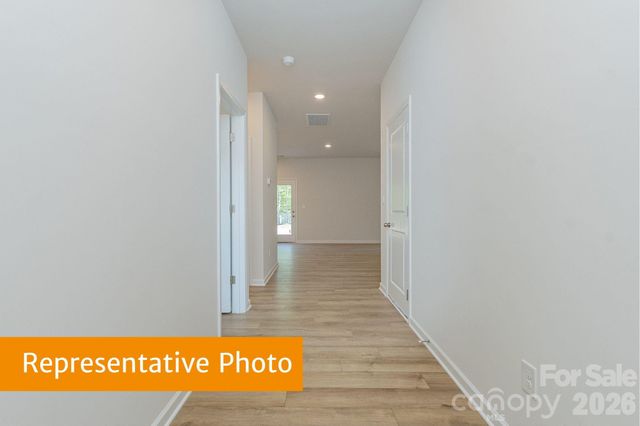 437 Blue Mountain Road, Salisbury, NC 28147