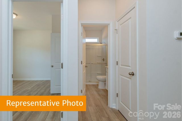 437 Blue Mountain Road, Salisbury, NC 28147
