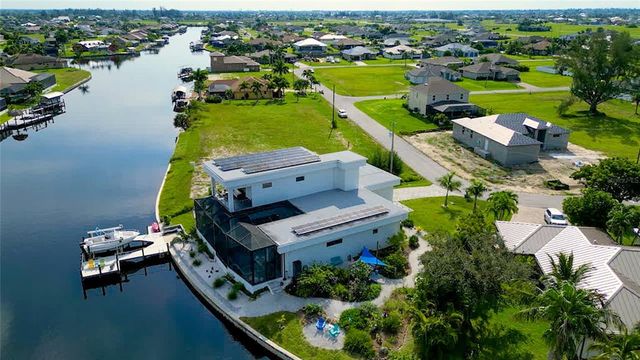 3715 NW 9TH TERRACE, Cape Coral, FL 33993