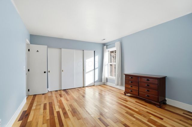 253 E Kossuth Street, 253-H, Columbus, OH 43206