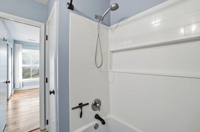 253 E Kossuth Street, 253-H, Columbus, OH 43206