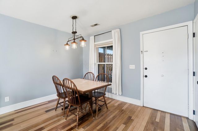 253 E Kossuth Street, 253-H, Columbus, OH 43206