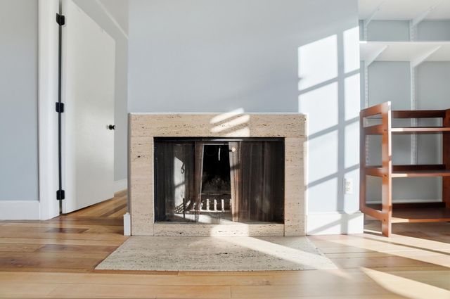 253 E Kossuth Street, 253-H, Columbus, OH 43206