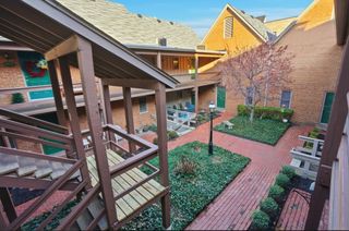 253 E Kossuth Street, 253-H, Columbus, OH 43206