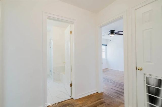 7114 Cantaloupe Avenue, Van Nuys, CA 91405