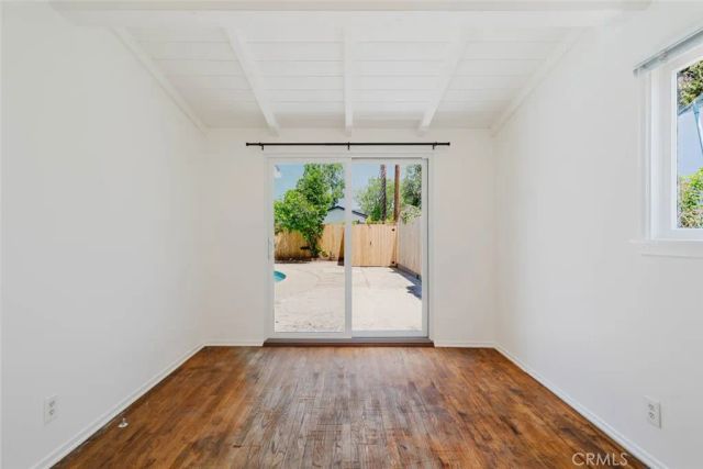 7114 Cantaloupe Avenue, Van Nuys, CA 91405