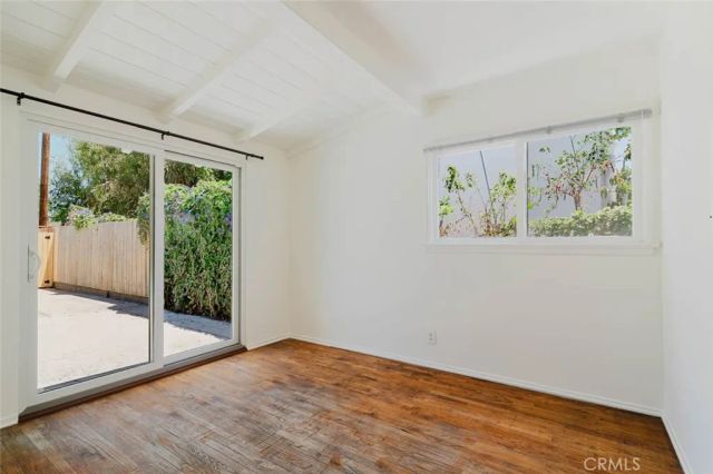 7114 Cantaloupe Avenue, Van Nuys, CA 91405