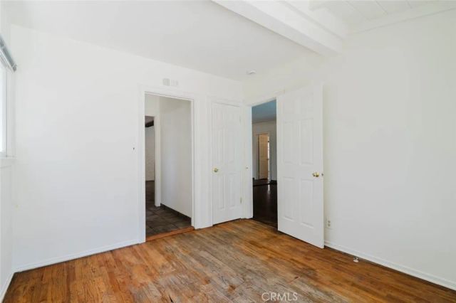 7114 Cantaloupe Avenue, Van Nuys, CA 91405