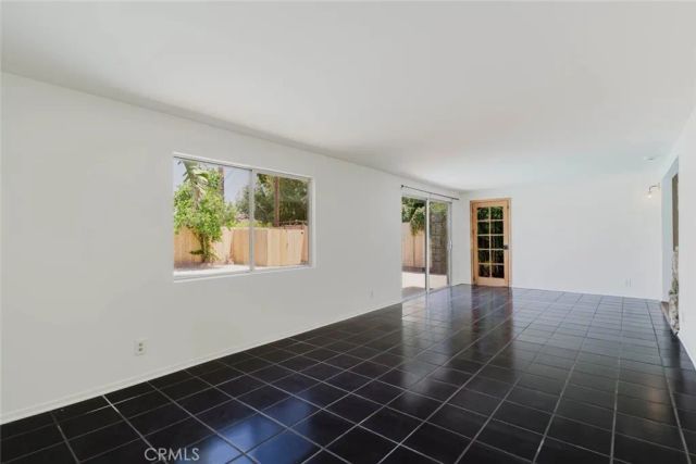 7114 Cantaloupe Avenue, Van Nuys, CA 91405