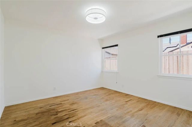 7114 Cantaloupe Avenue, Van Nuys, CA 91405
