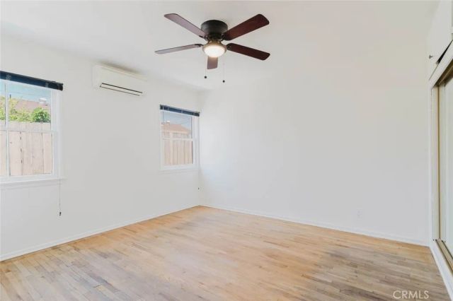 7114 Cantaloupe Avenue, Van Nuys, CA 91405