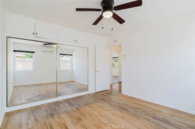 7114 Cantaloupe Avenue, Van Nuys, CA 91405