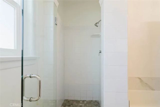 7114 Cantaloupe Avenue, Van Nuys, CA 91405