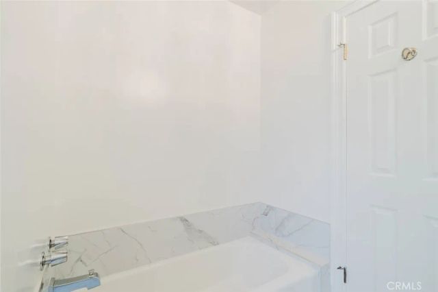7114 Cantaloupe Avenue, Van Nuys, CA 91405