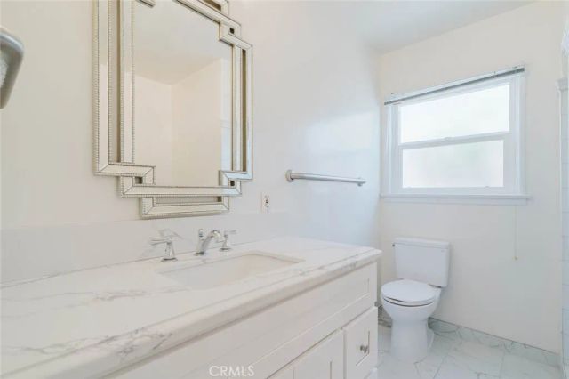 7114 Cantaloupe Avenue, Van Nuys, CA 91405