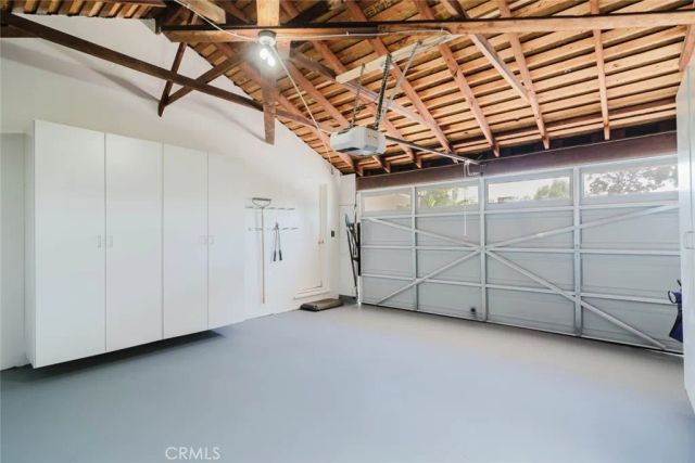 7114 Cantaloupe Avenue, Van Nuys, CA 91405