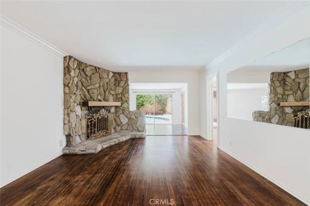 7114 Cantaloupe Avenue, Van Nuys, CA 91405