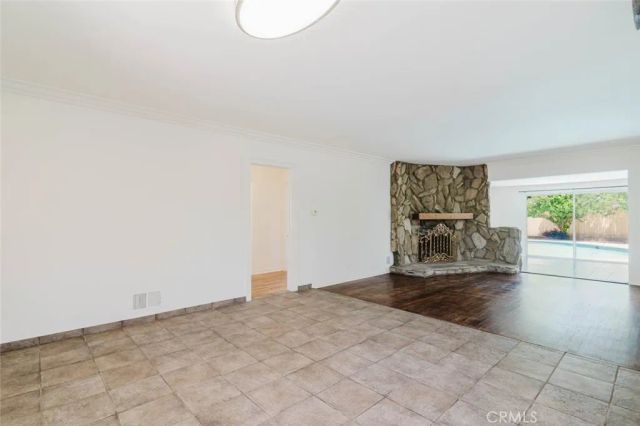 7114 Cantaloupe Avenue, Van Nuys, CA 91405