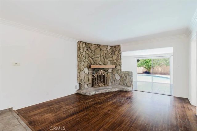 7114 Cantaloupe Avenue, Van Nuys, CA 91405