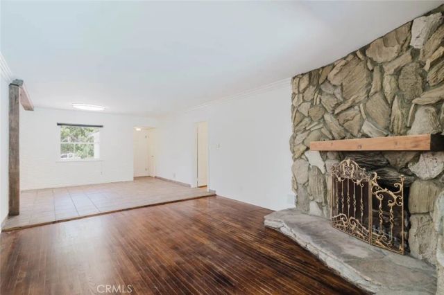 7114 Cantaloupe Avenue, Van Nuys, CA 91405