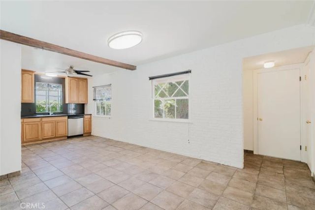 7114 Cantaloupe Avenue, Van Nuys, CA 91405