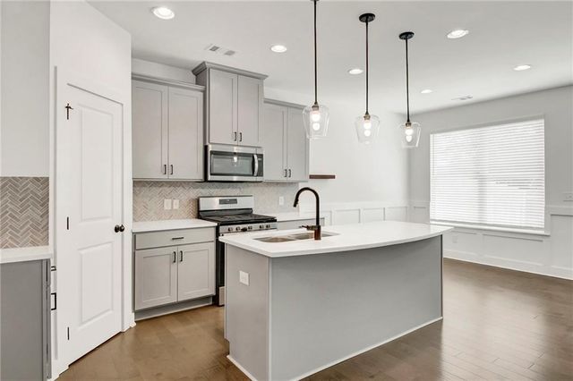 10 Cannondale Drive, Winder, GA 30680
