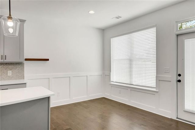10 Cannondale Drive, Winder, GA 30680